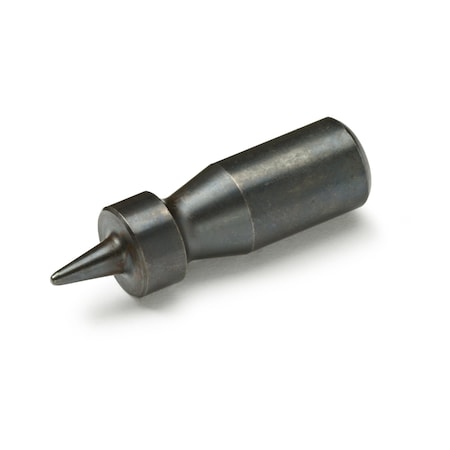 Oregon Punch for 3/8" Low Profile Pitch .043" Gauge 90-Series Chain 109644